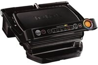 Tefal Kombigrill GC7148