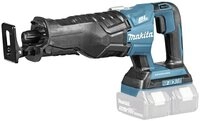 Makita S&auml;bels&auml;ge Makita Akku-S&auml;bels&auml;ge DJR360ZK ohne Akku 18 V