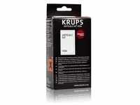 Krups Krups F 054 00 Spezial Entkalkungs-Set für Orchestro + Siziliana...