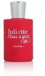 Juliette has a Gun Eau de Parfum Mmmm...