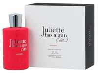 Juliette has a Gun Eau de Parfum Mmmm...