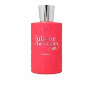 Juliette has a Gun Eau de Parfum MMMM... 100 ml
