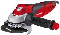Einhell Winkelschleifer TE-AG 125/750