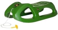 rolly toys&reg; Schlitten 200160 rollySnow Cruiser John Deere
