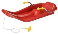 rolly toys&reg; Schlitten 200276 rollyJetstar