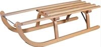Witeblaze Schlitten Rodel