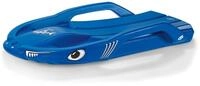 rolly toys&reg; Spielzeug-Winterdienst