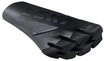 Leki Trekking-St&ouml;cke NOS NW POWERGRIP PAD