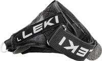 Leki Skist&ouml;cke Shark Strap SCHWARZ-GRAU