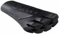 Leki Nordic-Walking-St&ouml;cke Gummipuffer POWERGrip 1 Paar