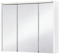 jokey Spiegelschrank Arbo 73 x 62,7 x 15,7 cm