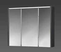 jokey Spiegelschrank Arbo 73 x 62,7 x 15,7 cm