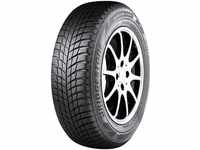 Bridgestone Winterreifen BLIZZAK LM 001, 1-St.