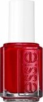 essie Nagellack, f&uuml;r farbintensive und ultra-starke N&auml;gel, nat&uuml;rliche