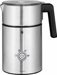 WMF Milchaufsch&auml;umer LONO Milk & Choc, 650 W