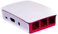 Raspberry Pi PC-Set