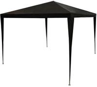 Lifetime Partyzelt Lifetime Garden Pavillon 3x3M