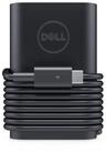 Dell Netzteil