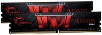 G.Skill F4-3000C16D-32GISB Arbeitsspeicher