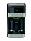 Braun Filterkaffeemaschine Braun Filterkaffeemaschine