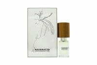 Nasomatto Extrait Parfum Silver Musk Extrait de Parfum 30ml