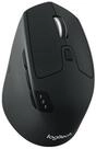 Logitech Logitech M720 ergonomische Maus