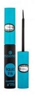 Essence Eyeliner Cosmetics Liquid Ink Eyeliner Waterproof 3ml
