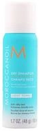 moroccanoil Trockenshampoo Trockenshampoo F&uuml;r Helles Haar 65ml