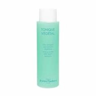 M&eacute;thode Jeanne Piaubert Gesichtswasser Jeanne Piaubert Tonique Vegetal 400ml