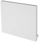 Vasner Elektro-Heizk&ouml;rper Konvi 600 W, Hybrid Infrarotheizung mit Thermostat...