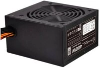 Silverstone PC-Netzteil