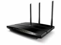 TP-Link Archer AC1200 Dual Band WLAN-Router