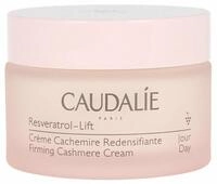 Caudalie Tagescreme Resveratrol-Lift Firming Cashmere Cream Day
