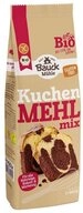 Bauck M&uuml;hle Mehl MehlMix - Kuchen 800g