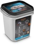 Leonardo Catfood Kitten Granula-Start - leicht verdauliches Katzenfutter mit