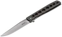 B&ouml;ker Plus Universalmesser B&ouml;ker Urban Trapper Grand