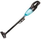 Makita Akku-Handstaubsauger DCL 180 ZB Akku Staubsauger 18 V Schwarz Solo