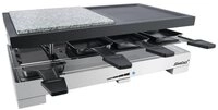 Steba Raclette