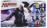 Hasbro Spiel Magic the Gathering: Arena Tears & Fears