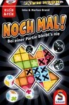 Schmidt Spiele Spiel Noch mal!, Familienspiel, Made in Germany