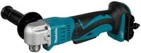 Makita Bohrschrauber DDA350Z Akku-Winkelschrauber