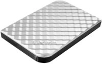 Verbatim STOR'N GO 2TB 53198 HDD-Festplatte (2 TB)
