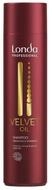 Londa Professional Haarshampoo Velvet Oil Argan&ouml;l & Vitamin E Haarshampoo f&uuml;r die