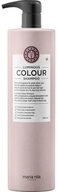 Maria Nila Haarshampoo Maria Nila Luminous Colour Shampoo 1000 ml