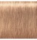 Schwarzkopf Haarfarbe Schwarzkopf Igora Royal Highlifts 10-49 60ml
