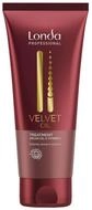 Londa Professional Haarmaske LONDA VELVET OIL TREATMENT 200ML