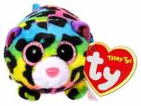 Ty Teeny - Leopard Jelly 10 cm