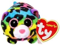 Ty&reg; Kuscheltier