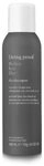 Living Proof Haarshampoo Living Proof Perfect Hair Day Dry Shampoo 198ml