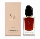 Giorgio Armani Eau de Parfum Giorgio Armani Si Le parfum Spray 40ml